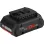 BOSCH Μπαταρία ProCORE18V 4.0Ah - 1.600.A01.6GB