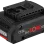 BOSCH Μπαταρία ProCORE18V 4.0Ah - 1.600.A01.6GB