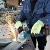 BOSCH Μπαταρία ProCORE18V 8.0Ah - 1.600.A01.6GK