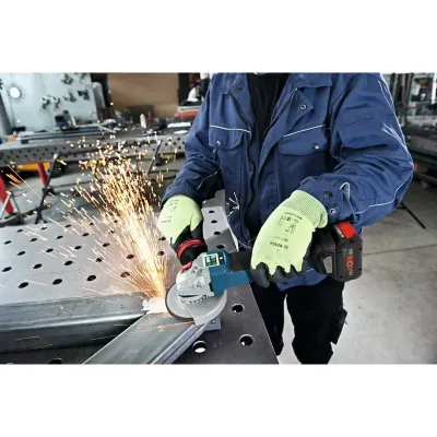 BOSCH Μπαταρία ProCORE18V 8.0Ah - 1.600.A01.6GK