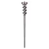 Bosch Τρυπάνι ξετρυπήματος SDS max-9 Break Through-1618596461