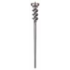 Bosch Τρυπάνι ξετρυπήματος SDS max-9 Break Through-1618596461