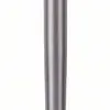 Bosch Τρυπάνι ξετρυπήματος SDS max-9 Break Through-1618596461
