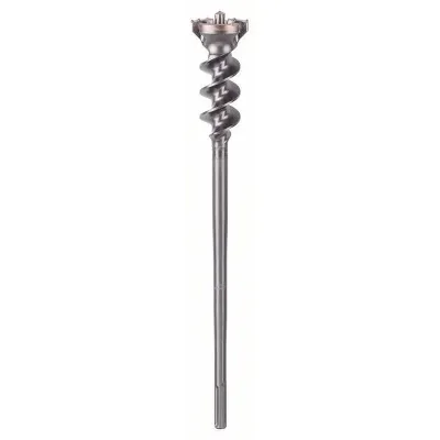 Bosch Τρυπάνι ξετρυπήματος SDS max-9 Break Through-1618596461