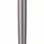Bosch Τρυπάνι ξετρυπήματος SDS max-9 Break Through-1618596461