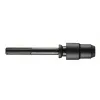 Bosch φορέας SDS-MAX προς SDS-PLUS-1618598159