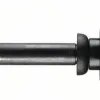 Bosch φορέας SDS-MAX προς SDS-PLUS-1618598159