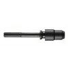 Bosch φορέας SDS-MAX προς SDS-PLUS-1618598159