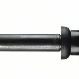 Bosch φορέας SDS-MAX προς SDS-PLUS-1618598159