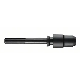 Bosch φορέας SDS-MAX προς SDS-PLUS-1618598159