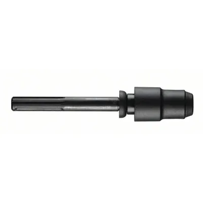 Bosch φορέας SDS-MAX προς SDS-PLUS-1618598159