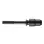 Bosch φορέας SDS-MAX προς SDS-PLUS-1618598159