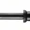 Bosch φορέας SDS-MAX προς SDS-PLUS-1618598159