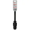 Bosch φορέας SDS-MAX προς SDS-PLUS-1618598159