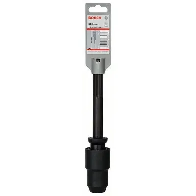 Bosch φορέας SDS-MAX προς SDS-PLUS-1618598159