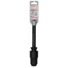 Bosch φορέας SDS-MAX προς SDS-PLUS-1618598159