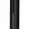 Bosch φορέας SDS-MAX προς SDS-PLUS-1618598159