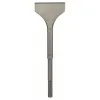 Bosch Φτυαροκάλεμο SDS max 350mm-1618601007