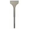 Bosch Φτυαροκάλεμο SDS max 350mm-1618601007