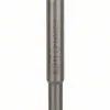Bosch Φτυαροκάλεμο SDS max 350mm-1618601007