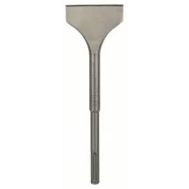 Bosch Φτυαροκάλεμο SDS max 350mm-1618601007