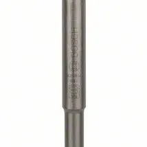 Bosch Φτυαροκάλεμο SDS max 350mm-1618601007
