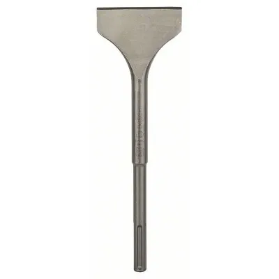 Bosch Φτυαροκάλεμο SDS max 350mm-1618601007