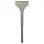 Bosch Φτυαροκάλεμο SDS max 350mm-1618601007