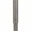 Bosch Φτυαροκάλεμο SDS max 350mm-1618601007