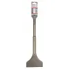Bosch Φτυαροκάλεμο SDS max 350mm-1618601007