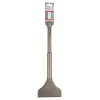 Bosch Φτυαροκάλεμο SDS max 350mm-1618601007