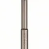 Bosch Φτυαροκάλεμο SDS max 350mm-1618601007