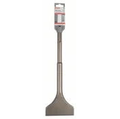Bosch Φτυαροκάλεμο SDS max 350mm-1618601007