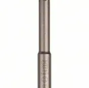Bosch Φτυαροκάλεμο SDS max 350mm-1618601007