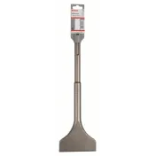 Bosch Φτυαροκάλεμο SDS max 350mm-1618601007