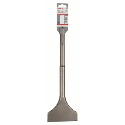 Bosch Φτυαροκάλεμο SDS max 350mm-1618601007
