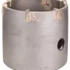 Bosch Ποτηροκορώνa SDS plus-9 για εξάγωνο προσαρμογέα-2608550075