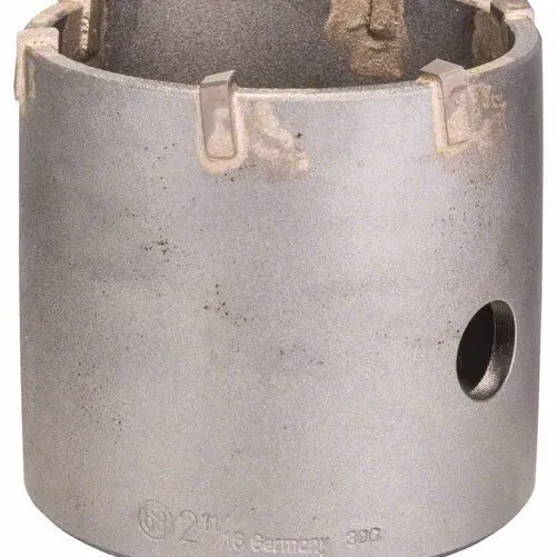 Bosch Ποτηροκορώνa SDS plus-9 για εξάγωνο προσαρμογέα-2608550075