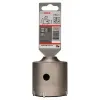 Bosch Ποτηροκορώνa SDS plus-9 για εξάγωνο προσαρμογέα-2608550075