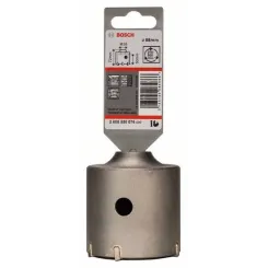 Bosch Ποτηροκορώνa SDS plus-9 για εξάγωνο προσαρμογέα-2608550075