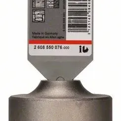 Bosch Ποτηροκορώνa SDS plus-9 για εξάγωνο προσαρμογέα-2608550075