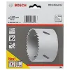 BOSCH Διμεταλλικό Ποτηροτρύπανο HSS Ø140 mm -2608584137