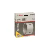 BOSCH Διμεταλλικό Ποτηροτρύπανο HSS Ø152.0mm -2608584138