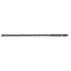 BOSCH Τρυπάνι πιστολέτου S4L, SDS-plus-2608596120