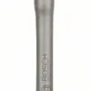 Bosch Καναλοκάλεμο με πτερύγια 380mm SDS max-2608690000