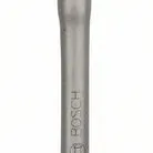 Bosch Καναλοκάλεμο με πτερύγια 380mm SDS max-2608690000
