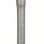 Bosch Καναλοκάλεμο με πτερύγια 380mm SDS max-2608690000