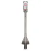 Bosch Καναλοκάλεμο με πτερύγια 380mm SDS max-2608690000