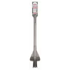 Bosch Καναλοκάλεμο με πτερύγια 380mm SDS max-2608690000