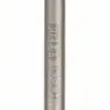 Bosch Καναλοκάλεμο με πτερύγια 380mm SDS max-2608690000